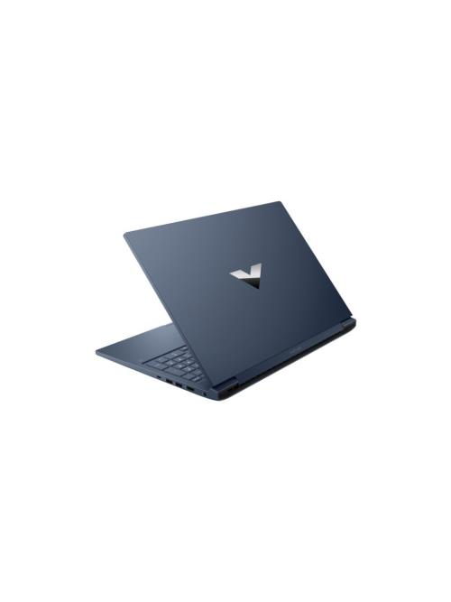 En kaliteli Notebook fiyatı